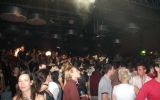 Trance poslastica, 7