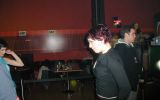 Trance poslastica, 9