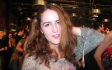 Trance poslastica, 16