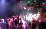 Trance poslastica, 2