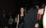 Trance poslastica, 8