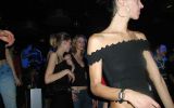 Trance poslastica, 8