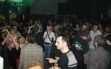 Trance poslastica, 1