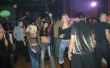 Trance poslastica, 9
