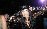 Trance poslastica, 14