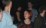 Trance poslastica, 7