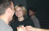 Trance poslastica, 4