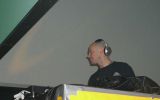 Trance poslastica, 7