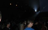 Trance poslastica, 7