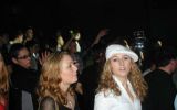 Trance poslastica, 16