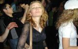 Trance poslastica, 12