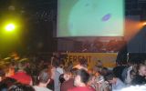 Trance poslastica, 7