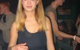 Adam Beyer 16/211