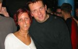 Adam Beyer 98/211