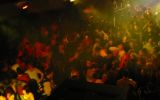 Adam Beyer 8
