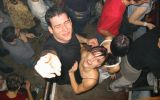 Adam Beyer 4