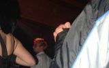 Adam Beyer 13/161