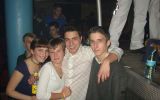 by Rastur 6