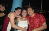 by Rastur 11