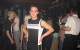 by Rastur 17