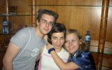by Rastur 8