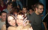by Rastur 7