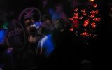 DJ Psiho 2/49