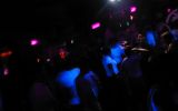 DJ Psiho 4