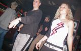 DJ Psiho 2