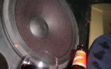 DJ Psiho 3