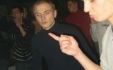 DJ Jamie 22/61