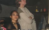 DJ Jamie Bissmire 7
