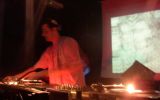 DJ Jamie Bissmire 5