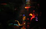 Alien night 15/165