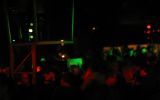 Alien night 98/165