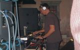 DJ Umek v 8/116