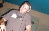 DJ Umek v 20/116