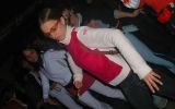 DJ Umek v 26/116