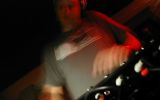 DJ Umek v 31/116