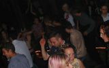 DJ Umek v 33/116