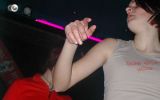 DJ Umek v 34/116