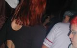 DJ Umek v 36/116