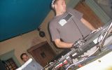DJ Umek v 44/116