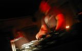DJ Umek v 45/116