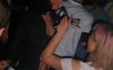 DJ Umek v 48/116