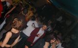 DJ Umek v 49/116
