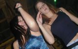 DJ Umek v 52/116