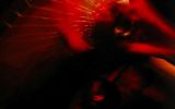 DJ Umek v 58/116