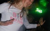 DJ Umek v 63/116