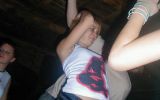 DJ Umek v 68/116